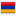 AM