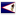 AS