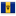BB