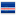 CV