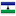 LS