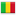 ML