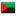 MQ