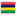MU