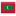 MV