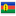 NC