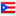 PR