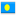 PW