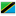 TZ
