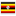 UG